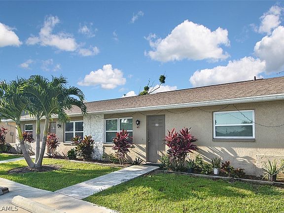 3rd image of 608-606 SE 14th Pl