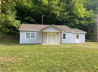 11743 S Highway 421, Manchester, KY 40962