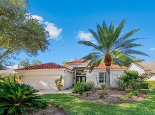 8708 54th Ave E, Bradenton, FL 34211
