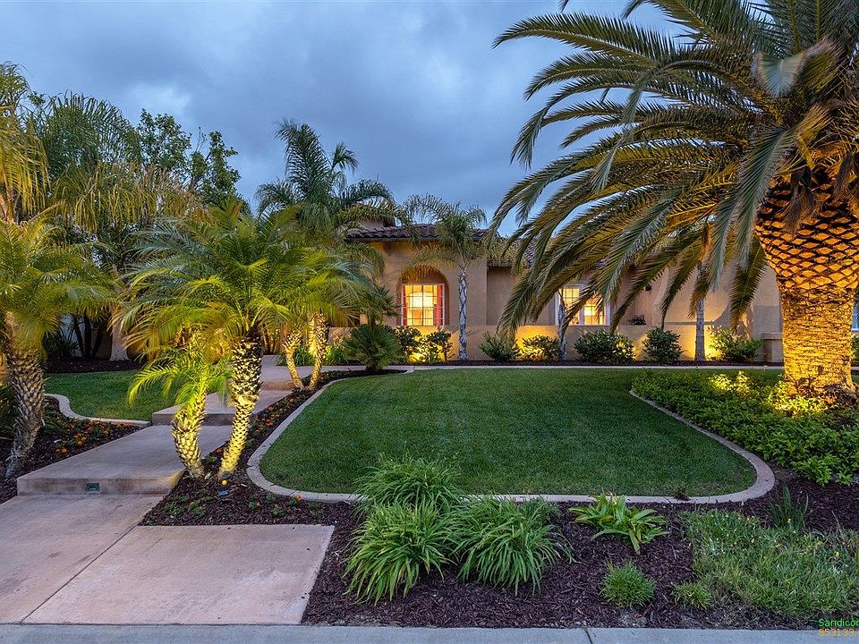 1st image of 9277 Bernardo Lakes Dr