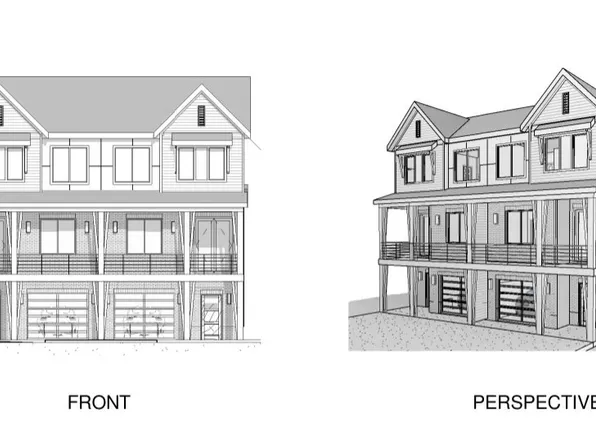 1110A 57th Ave N, Nashville, TN 37209