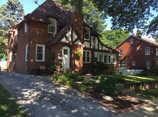 124 N Findlay St, York, PA 17402
