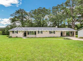 6260 Feldwood Rd, Atlanta, GA 30349