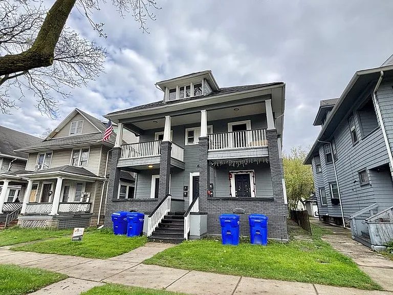 110 Ridgeway Ave — Photo 11