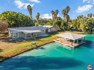 2828 Evan Hewes Hwy SPACE 10, Imperial, CA 92251