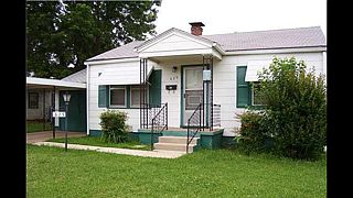 629 SW 48th