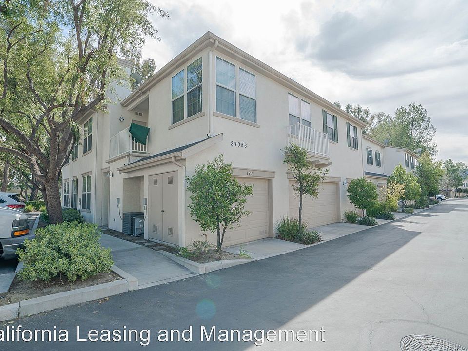 1st image of 27056 Victoria Ln Unit 119