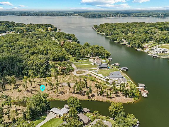 3rd image of LOT 8 Donnegan Cv