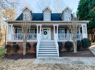 2287 Evening Pl, Rock Hill, SC 29732