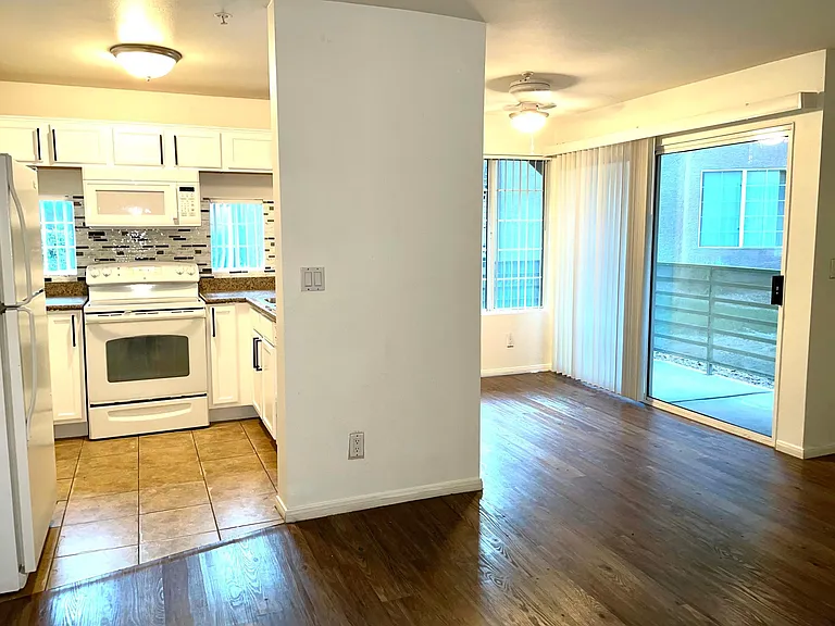 2121 Sealion Dr — Photo 15