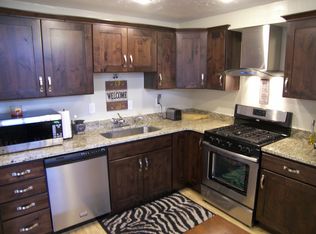 783 Canyon Rd APT 4, Logan, UT 84321