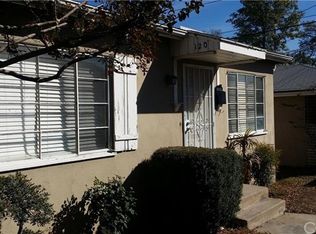 120 Orange Grove Ave, San Fernando, CA 91340