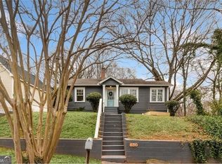 630 Glenwood Pl SE, Atlanta, GA