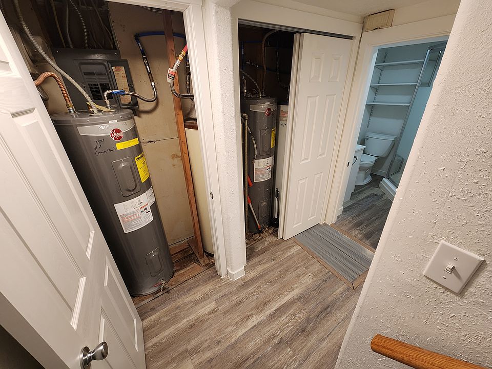 348 I St Apt 3 - 5_01202025