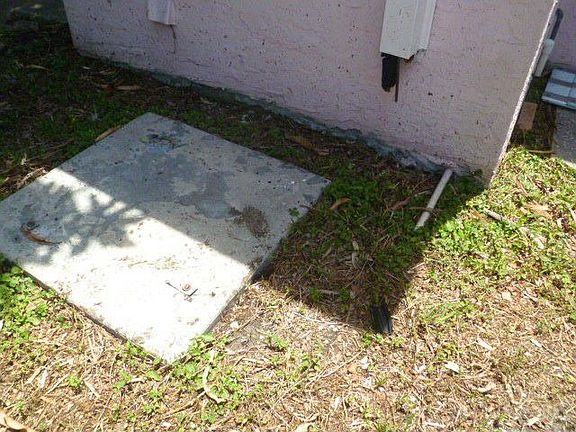 2nd image of 2651 NW 2nd St