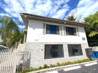 1605 E Broward Blvd APT 5, Fort Lauderdale, FL 33301
