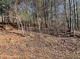 238 Elizabeth Ln, Travelers Rest, SC 29690