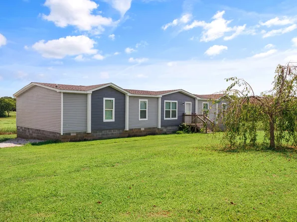 2139 Morrison Viola Rd, Morrison, TN 37357