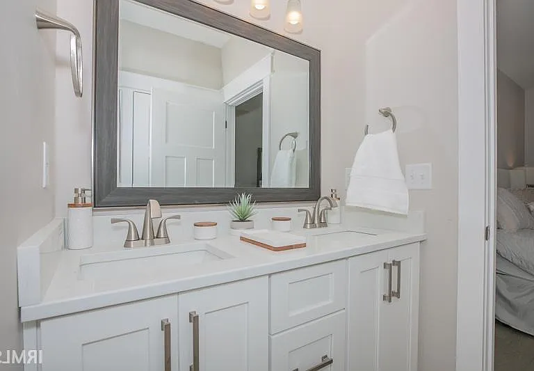 8458 Bell Crossing Dr — Photo 13