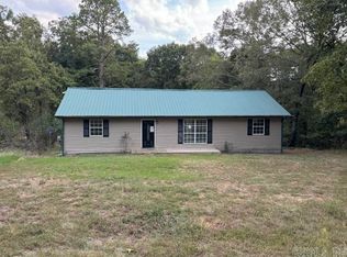 96 Oak Hill Spur, Batesville, AR 72501