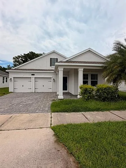 4580 Storytelling Way — Photo 3