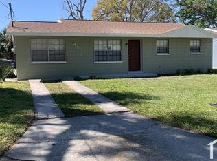 4803 S 86th St, Tampa, FL 33619