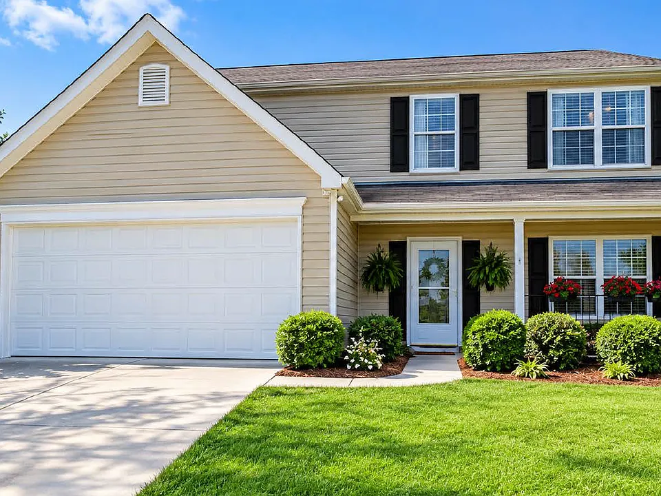 4006 Shadow Pines Cir
