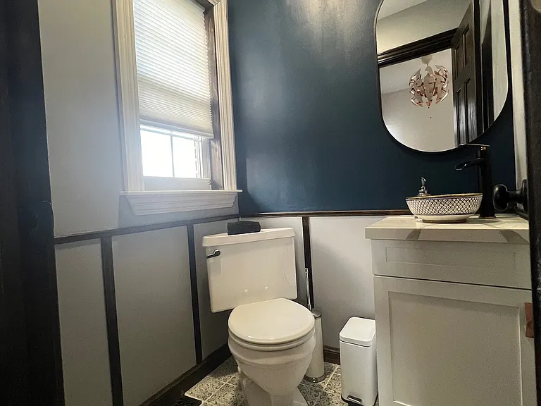 3863 Seneca St — Photo 22