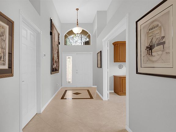 4th image of 7398 Kahana Drive