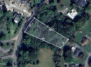 LOT 129 Five Lebanon Rd, Kingsport, TN 37663