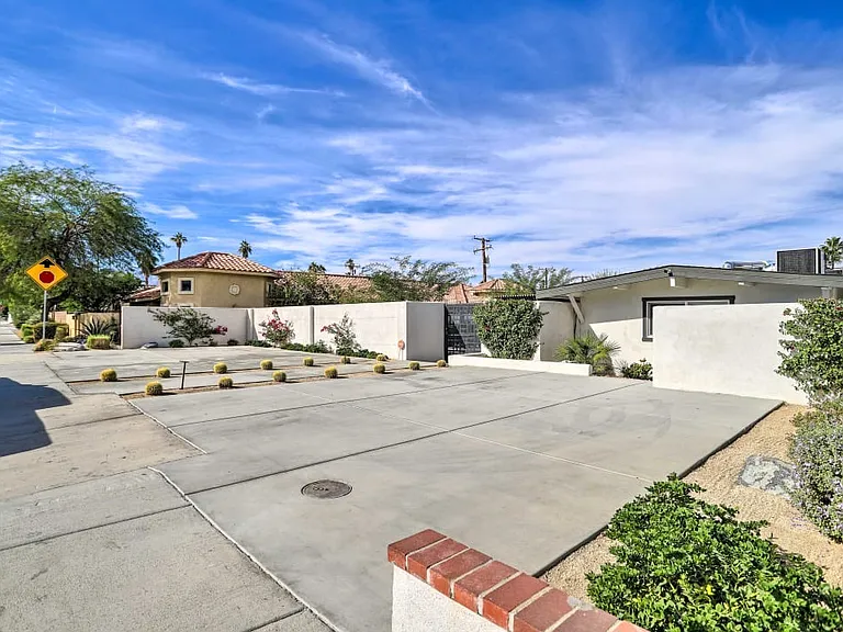 74218 Alessandro Dr #2 — Photo 3