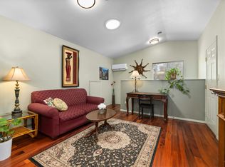 716 W Franklin St #6, Boise, ID 83702