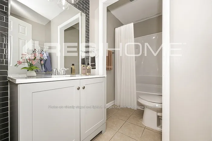 7456 Caribou Trl — Photo 10