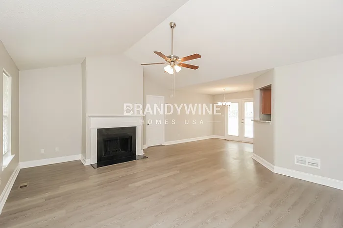 63 Blue Springs Way — Photo 5
