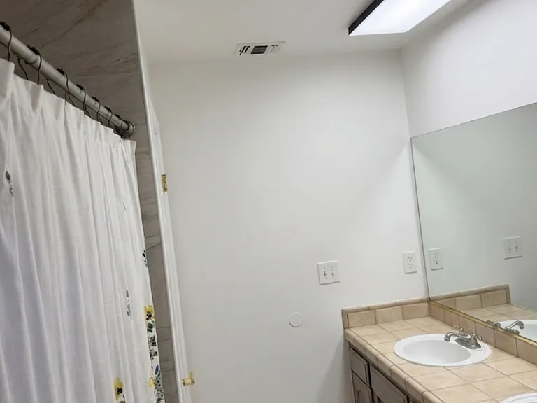 6307 N State St — Photo 31