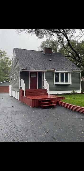 1st image of 111 Cristy Ave