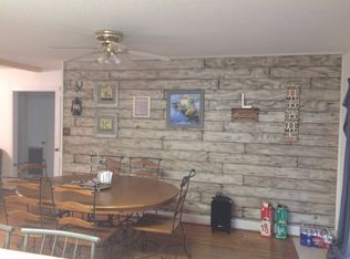 20 Sunset Rd, Laurel, MS 39440