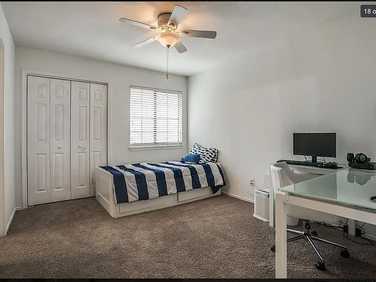 6813 Outland Dr — Photo 2