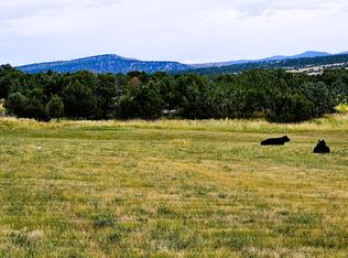 7 Juniper Dr, Fairview, UT 84629