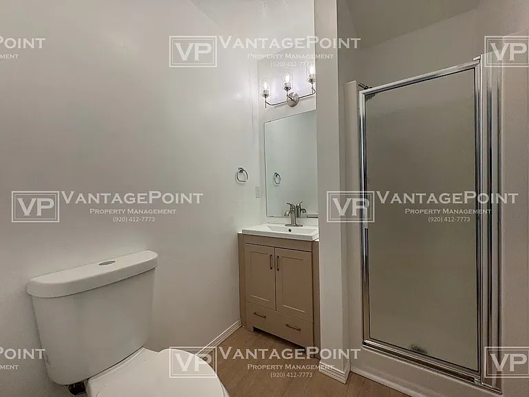 2056 Schanock Dr — Photo 21