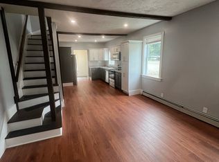 6R Abbott St, Derry, NH 03038