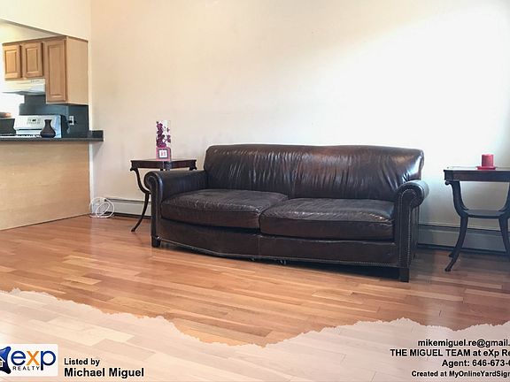 2nd image of 83-71 116th St #7C