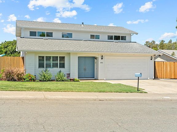 2nd image of 8376 Berman Walk Way