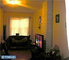 Home for Sale in Reading, Pennsylvania $59,900