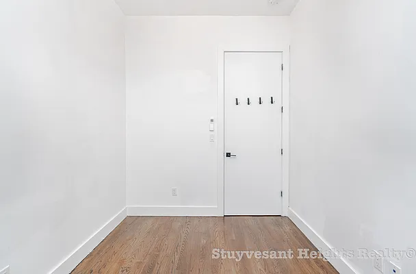Rented by Stuyvesant Heights Realty Corp | media 5