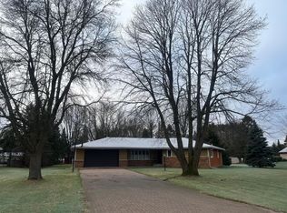 505 Alpha Ct, Antigo, WI 54409