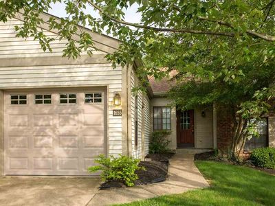 1655 Green Leaf Ct, Florence, KY, 41042