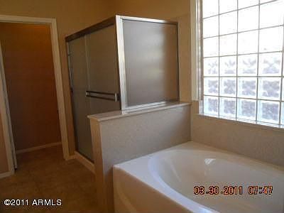 5th image of 18338 W Port Au Prince Ln