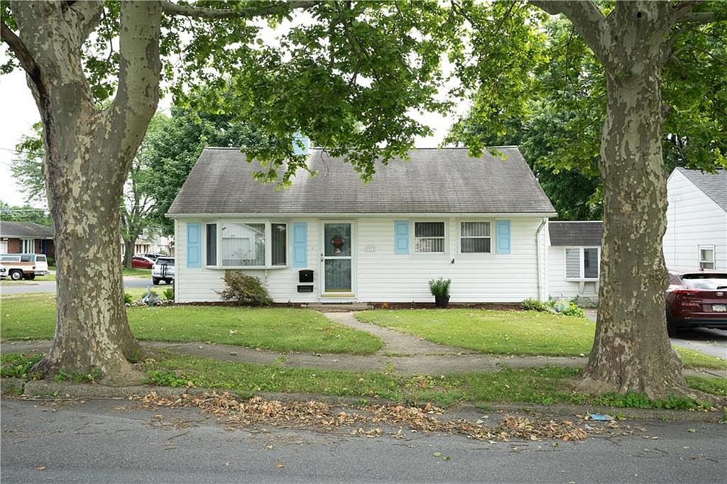 1718 North Blvd, Bethlehem, PA 18017 Zillow