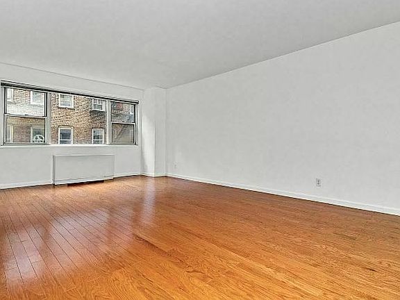 2nd image of 321 E 48th St APT 11K